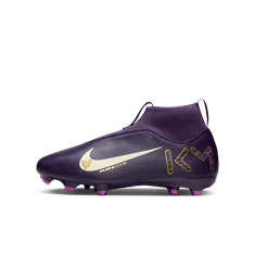 Nike Mercurial Superfly 10 Academy 'Kylian Mbappé'