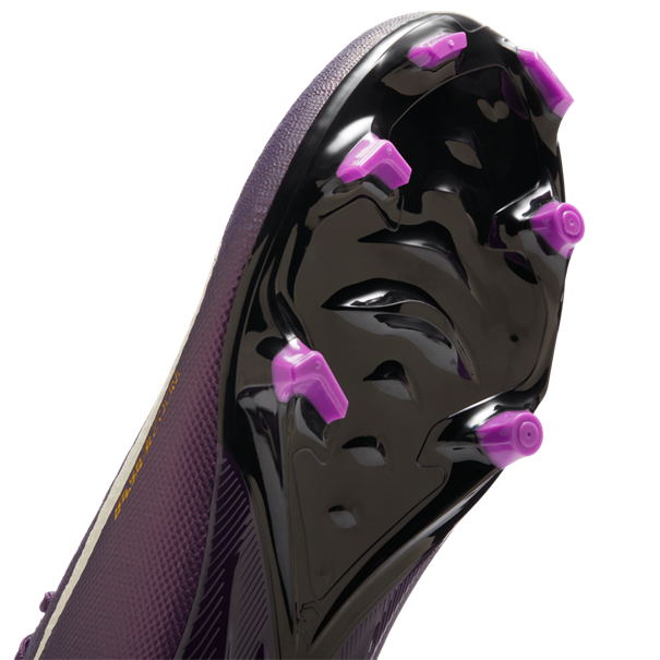 Nike Mercurial Superfly 10 Academy 'Kylian Mbappé'