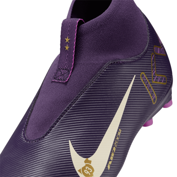 Nike Mercurial Superfly 10 Academy 'Kylian Mbappé'