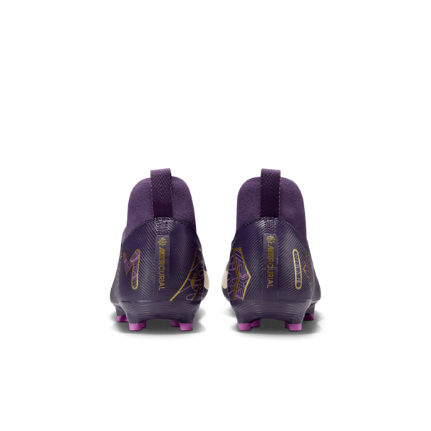 Nike Mercurial Superfly 10 Academy 'Kylian Mbappé'
