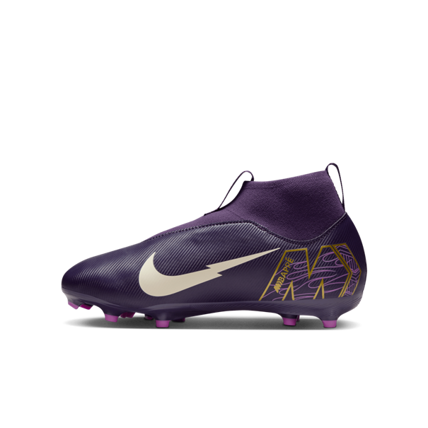 Nike Mercurial Superfly 10 Academy 'Kylian Mbappé'