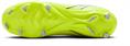 Nike Mercurial Superfly 10 Academy MG hightop