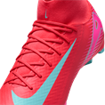 Nike Mercurial Superfly 10 Academy MG hightop