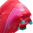 Nike Mercurial Superfly 10 Academy MG hightop
