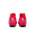 Nike Mercurial Superfly 10 Academy MG hightop