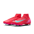 Nike Mercurial Superfly 10 Academy MG hightop