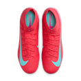 Nike Mercurial Superfly 10 Academy MG hightop