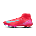 Nike Mercurial Superfly 10 Academy MG hightop
