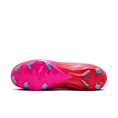 Nike Mercurial Superfly 10 Academy MG hightop
