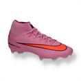 Nike Mercurial Superfly 10 Academy MG hightop