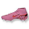 Nike Mercurial Superfly 10 Academy MG hightop
