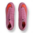 Nike Mercurial Superfly 10 Academy MG hightop