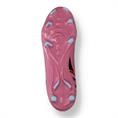 Nike Mercurial Superfly 10 Academy MG hightop