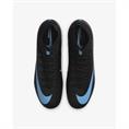 Nike Mercurial Superfly 10 Academy MG hightop