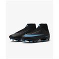 Nike Mercurial Superfly 10 Academy MG hightop