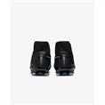 Nike Mercurial Superfly 10 Academy MG hightop