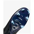 Nike Mercurial Superfly 10 Academy MG hightop