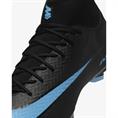 Nike Mercurial Superfly 10 Academy MG hightop