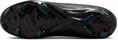 Nike Mercurial Superfly 10 Academy MG hightop