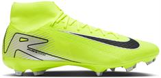 Nike Mercurial Superfly 10 Academy MG hightop