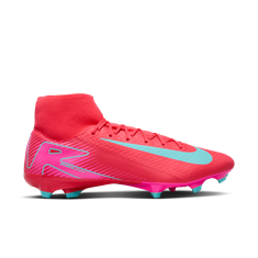 Nike Mercurial Superfly 10 Academy MG hightop