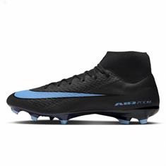 Nike Mercurial Superfly 10 Academy MG hightop