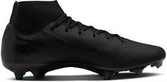 Nike Mercurial Superfly 10 Academy MG hightop