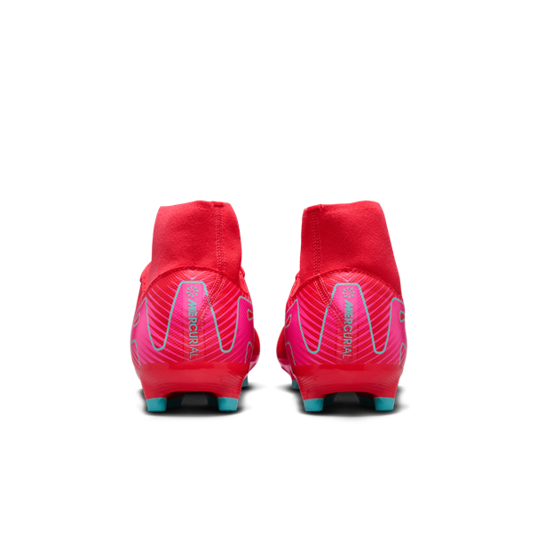 Nike Mercurial Superfly 10 Academy MG hightop