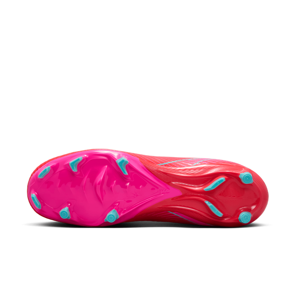 Nike Mercurial Superfly 10 Academy MG hightop