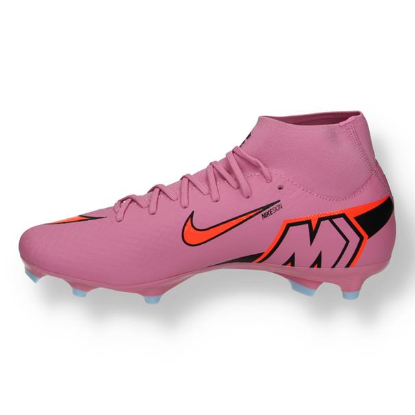 Nike Mercurial Superfly 10 Academy MG hightop