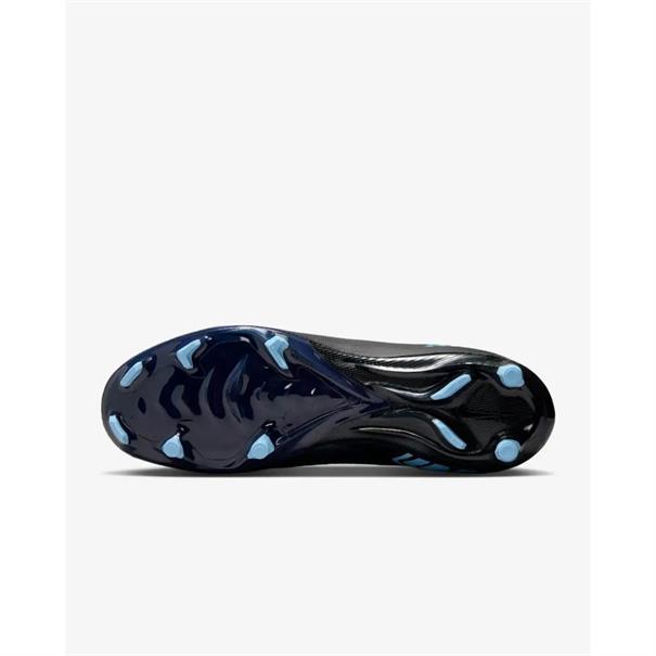 Nike Mercurial Superfly 10 Academy MG hightop