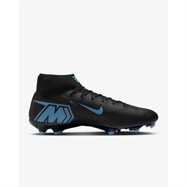 Nike Mercurial Superfly 10 Academy MG hightop