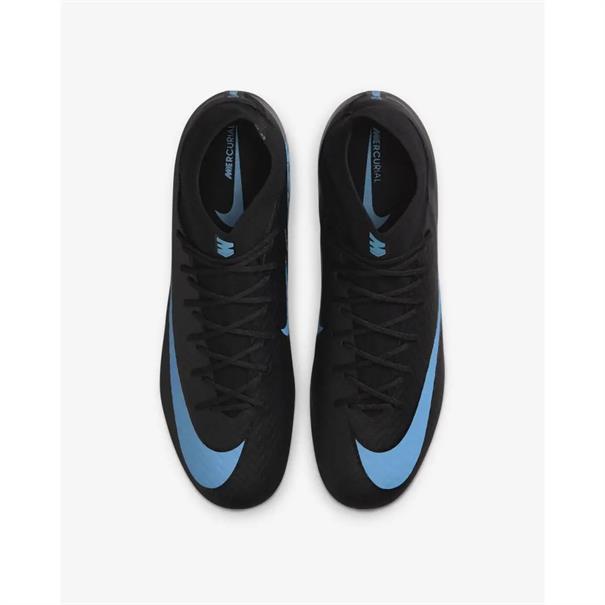 Nike Mercurial Superfly 10 Academy MG hightop