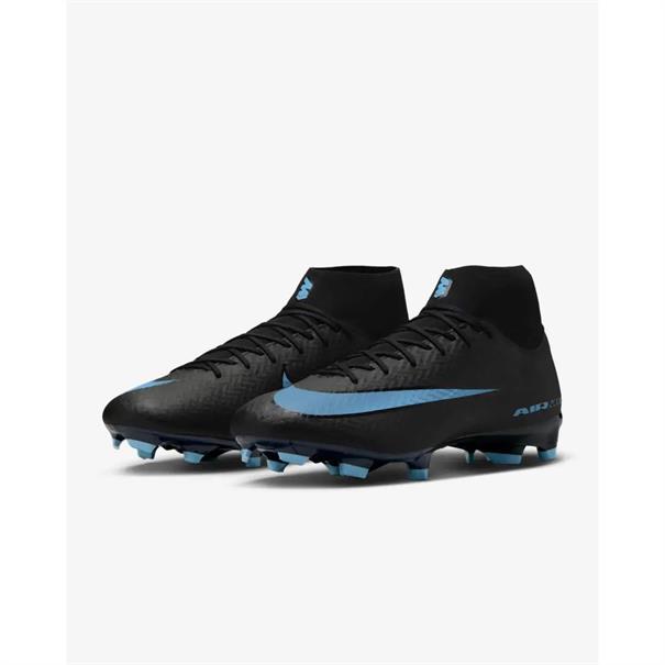 Nike Mercurial Superfly 10 Academy MG hightop