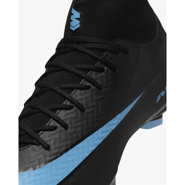 Nike Mercurial Superfly 10 Academy MG hightop
