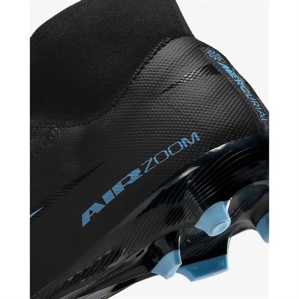 Nike Mercurial Superfly 10 Academy MG hightop