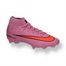 Nike Mercurial Superfly 10 Academy MG hightop