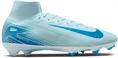 Nike Mercurial Superfly 10 Elite Hightop