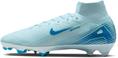 Nike Mercurial Superfly 10 Elite Hightop