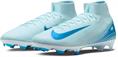 Nike Mercurial Superfly 10 Elite Hightop