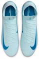 Nike Mercurial Superfly 10 Elite Hightop