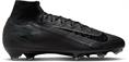 Nike Mercurial Superfly 10 Elite Hightop