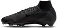 Nike Mercurial Superfly 10 Elite Hightop