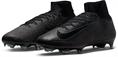 Nike Mercurial Superfly 10 Elite Hightop