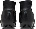 Nike Mercurial Superfly 10 Elite Hightop