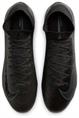 Nike Mercurial Superfly 10 Elite Hightop