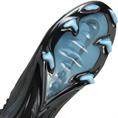 Nike Mercurial Superfly 10 Elite Hightop