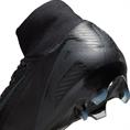 Nike Mercurial Superfly 10 Elite Hightop
