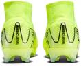 Nike Mercurial Superfly 10 Elite Hightop