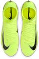 Nike Mercurial Superfly 10 Elite Hightop